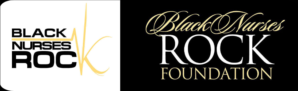 Media Partner