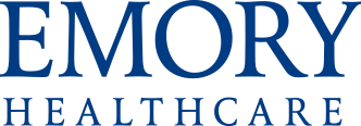 Media Partner