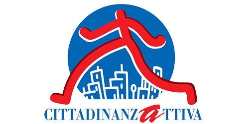 Media Partner
