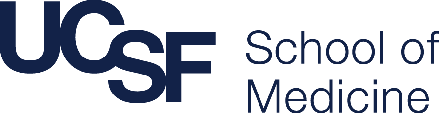 Media Partner
